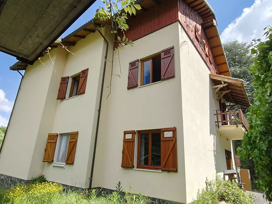 Immagine 5 di Rustico / casale in vendita  in SP53 65 a Urbe