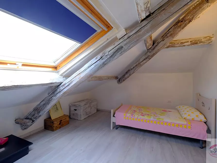 Immagine 43 di Rustico / casale in vendita  in Via Giovo 130 a Pontinvrea