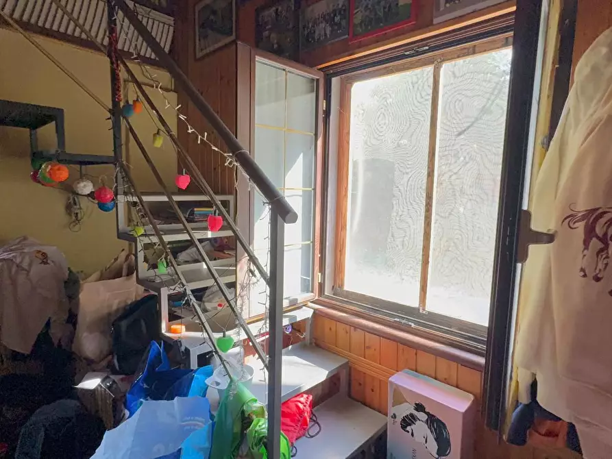 Immagine 22 di Casa indipendente in vendita  in Strada Provinciale 32 6 a Pontinvrea