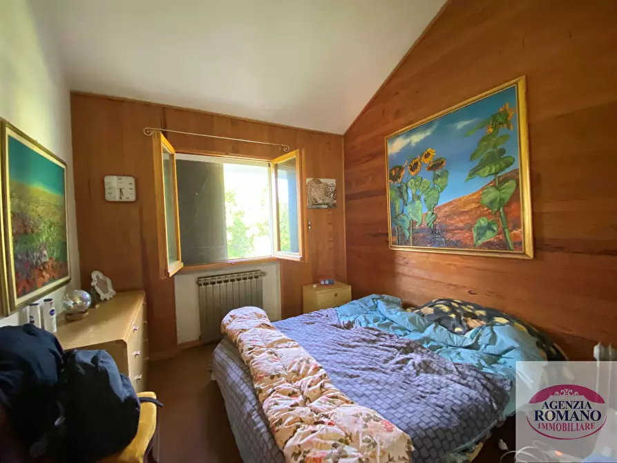 Immagine 35 di Casa indipendente in vendita  in Cimaferle 133 a Ponzone