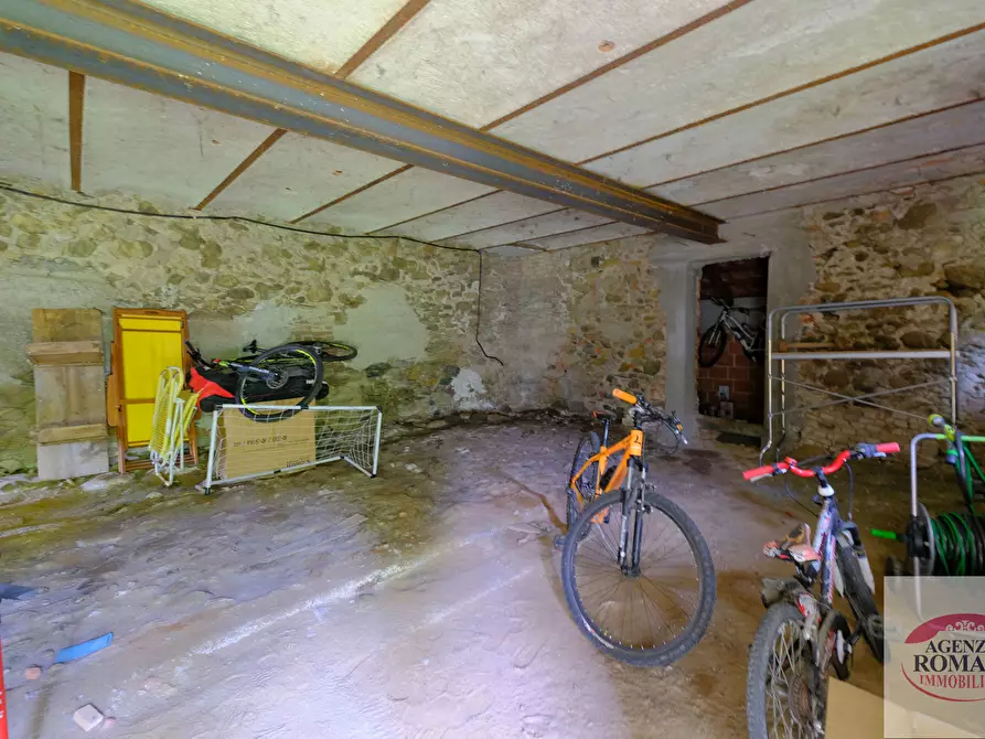 Immagine 34 di Rustico / casale in vendita  in Via dei Perrando 78 a Sassello