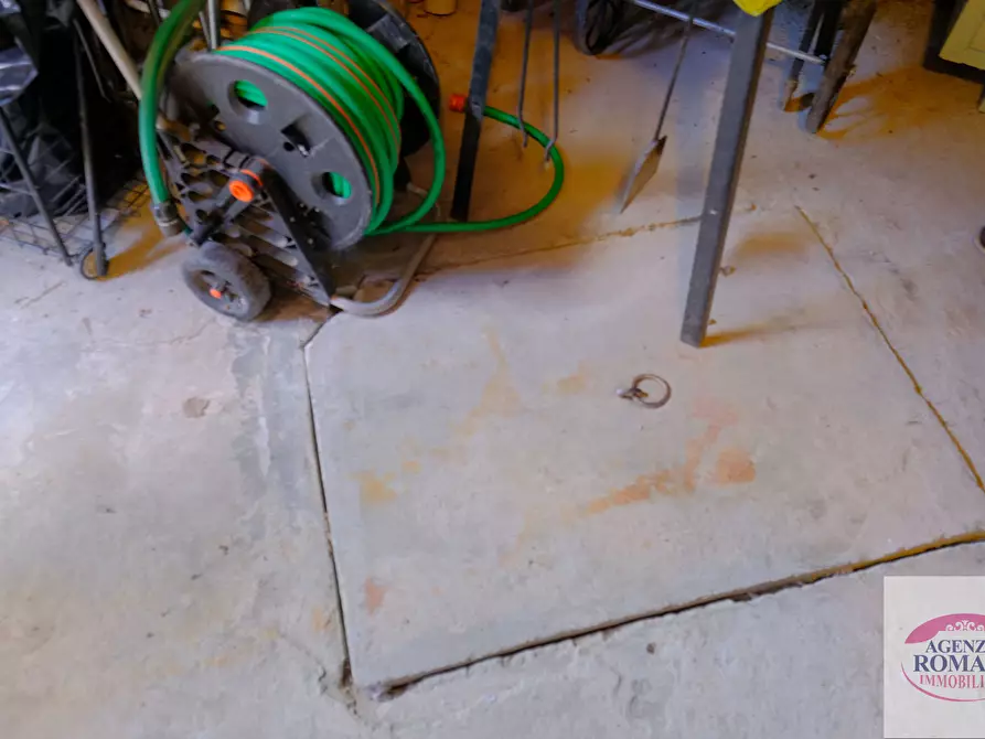 Immagine 40 di Casa indipendente in vendita  in Corso Acqui 18 a Ponzone