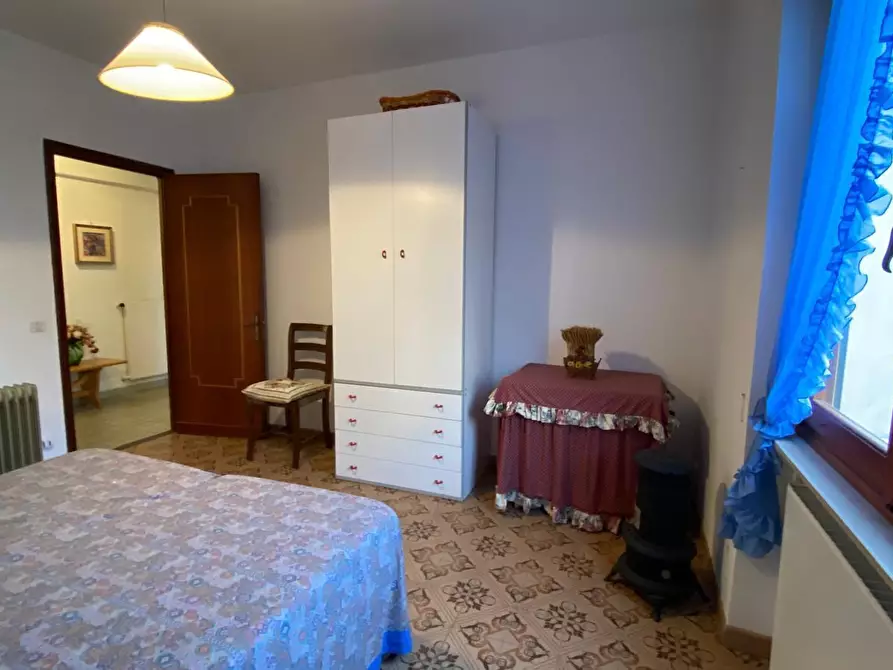 Immagine 18 di Appartamento in vendita  a Sassello