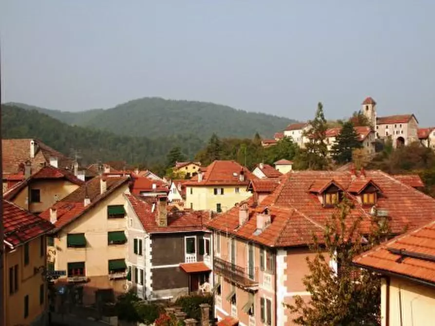 Immagine 30 di Appartamento in vendita  a Sassello