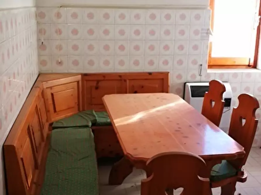 Immagine 13 di Quadrilocale in vendita  a Sassello