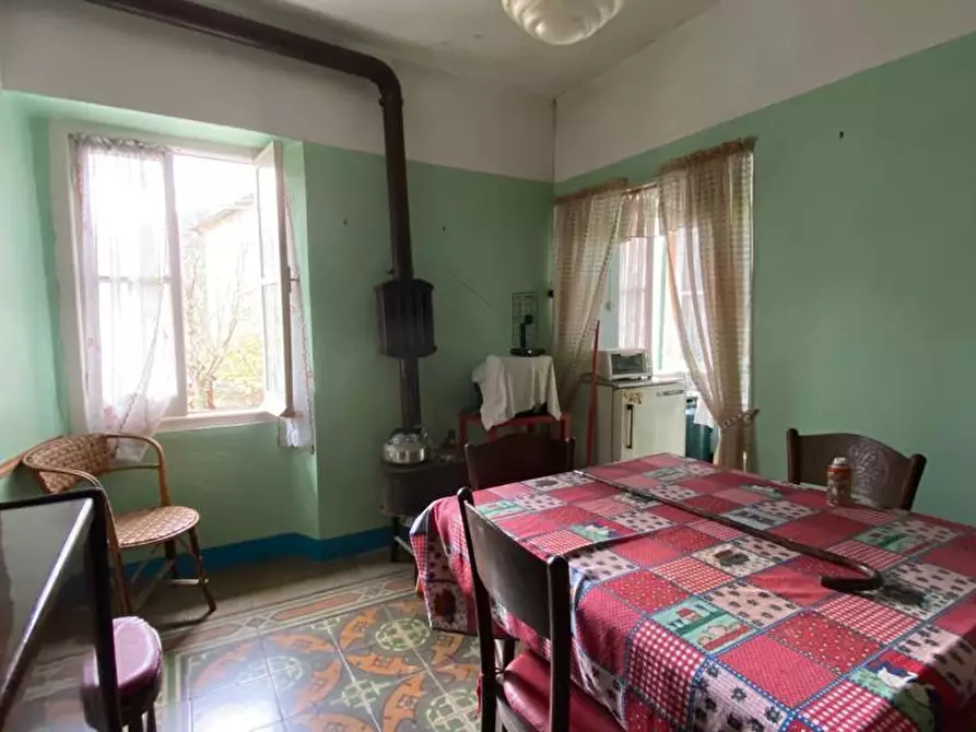 Immagine 10 di Bilocale in vendita  in SP49 4 a Urbe