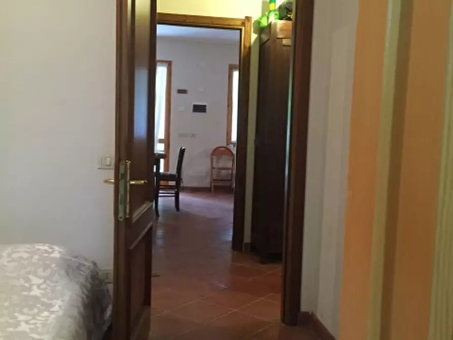 Immagine 11 di Appartamento in vendita  a Pontinvrea