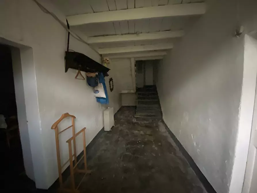 Immagine 10 di Rustico / casale in vendita  a Sassello