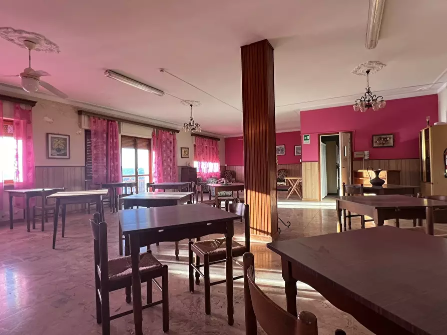 Immagine 10 di Palazzo in vendita  in Regione Chiapino 29 a Ponzone