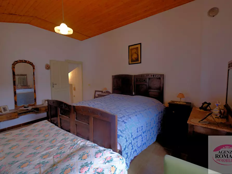 Immagine 20 di Pentalocale in vendita  in Regione Gaini 10 a Cartosio