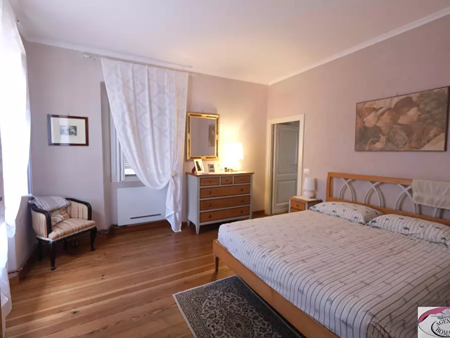 Immagine 27 di Rustico / casale in vendita  a Sassello