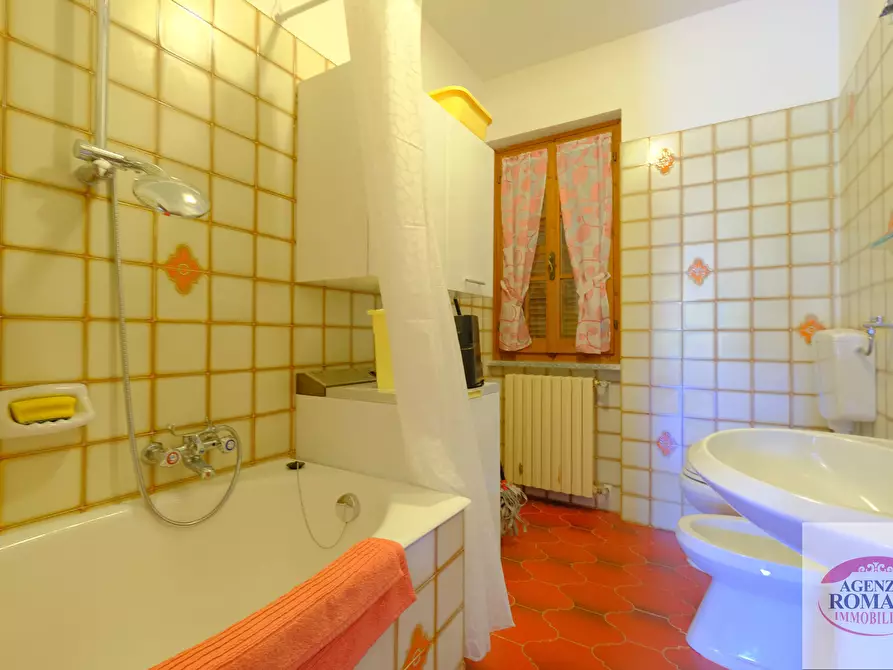 Immagine 40 di Rustico / casale in vendita  in SP334 9 a Sassello