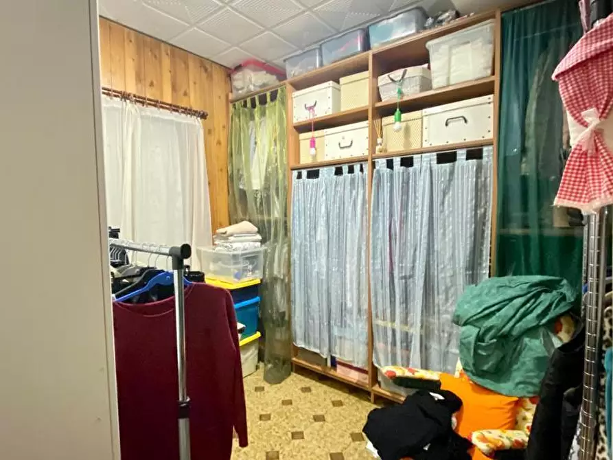 Immagine 12 di Villa in vendita  in Via Giovo 50 a Pontinvrea