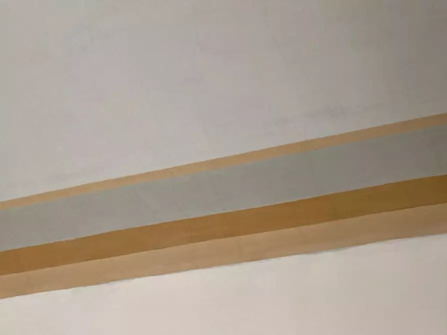 Immagine 7 di Appartamento in vendita  in Piazza dell'Indipendenza 20 a Pontinvrea