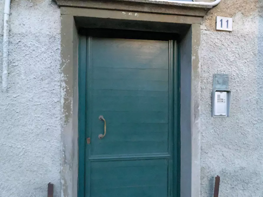 Immagine 11 di Bilocale in vendita  in Località Badani 11 a Sassello