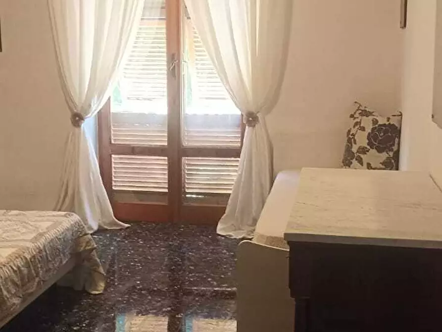 Immagine 8 di Appartamento in affitto  in Via G. B. Martinu 23 a Sassello