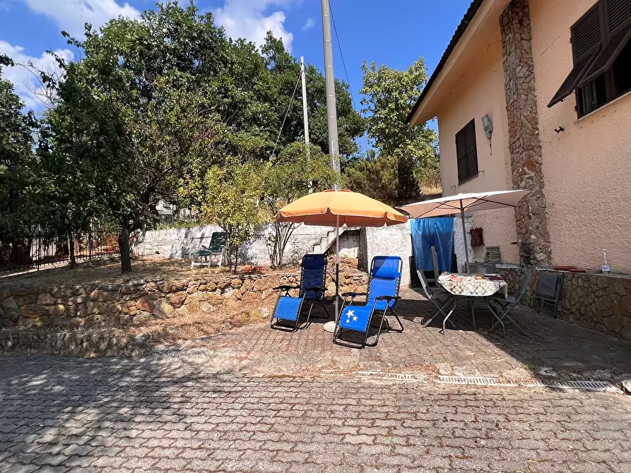 Immagine 4 di Villa in vendita  in Strada Coda 248 a Ponzone