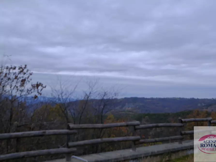 Immagine 52 di Villa in vendita  in Regione Montaldo 117 a Ponzone