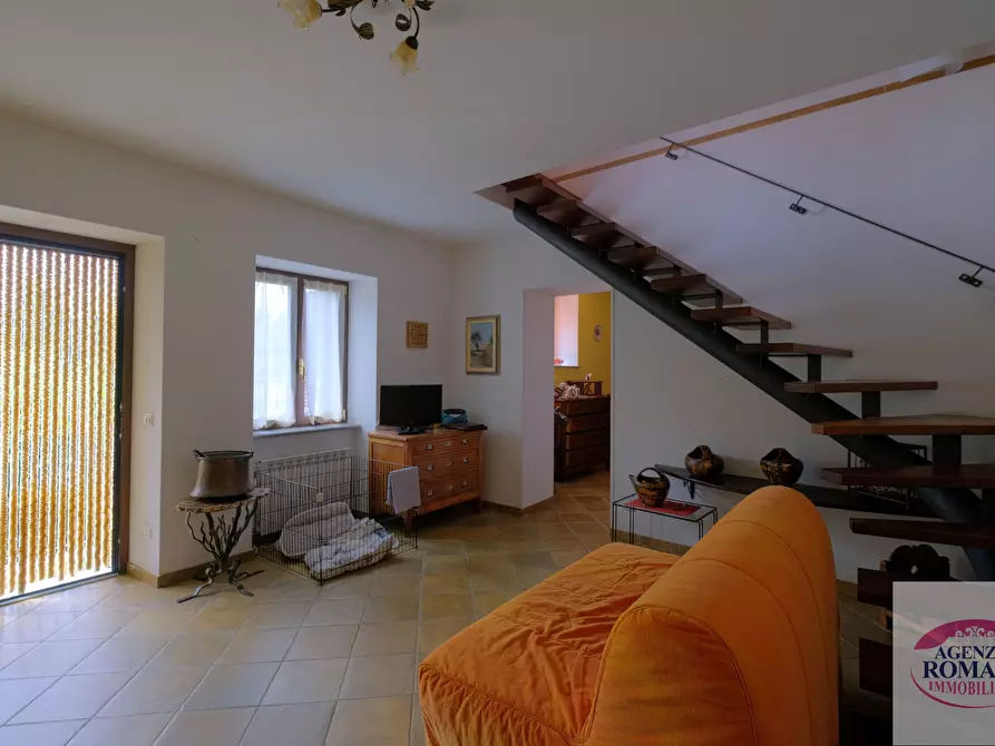 Immagine 26 di Villa in vendita  in Località Girini 19 a Dego