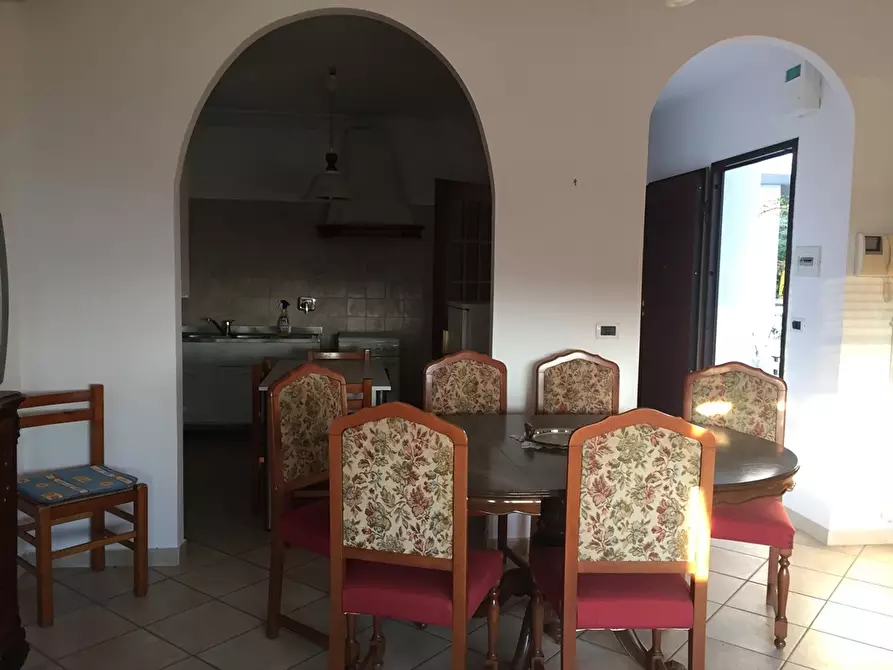 Immagine 9 di Rustico / casale in vendita  a Celle Ligure