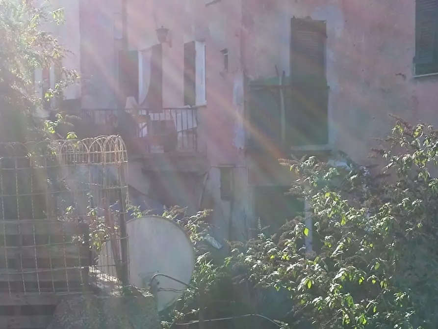 Immagine 3 di Appartamento in vendita  a Sassello