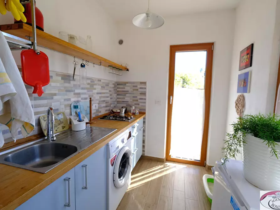 Immagine 27 di Villa in vendita  a Ponzone
