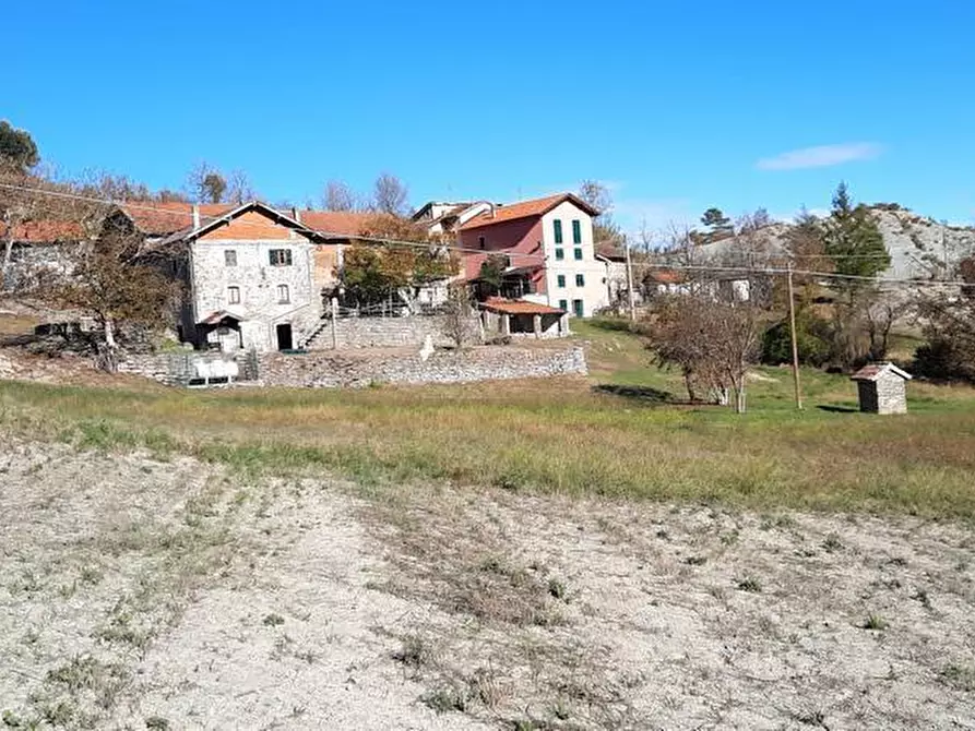 Immagine 26 di Rustico / casale in vendita  in Via Roma 50 a Mioglia