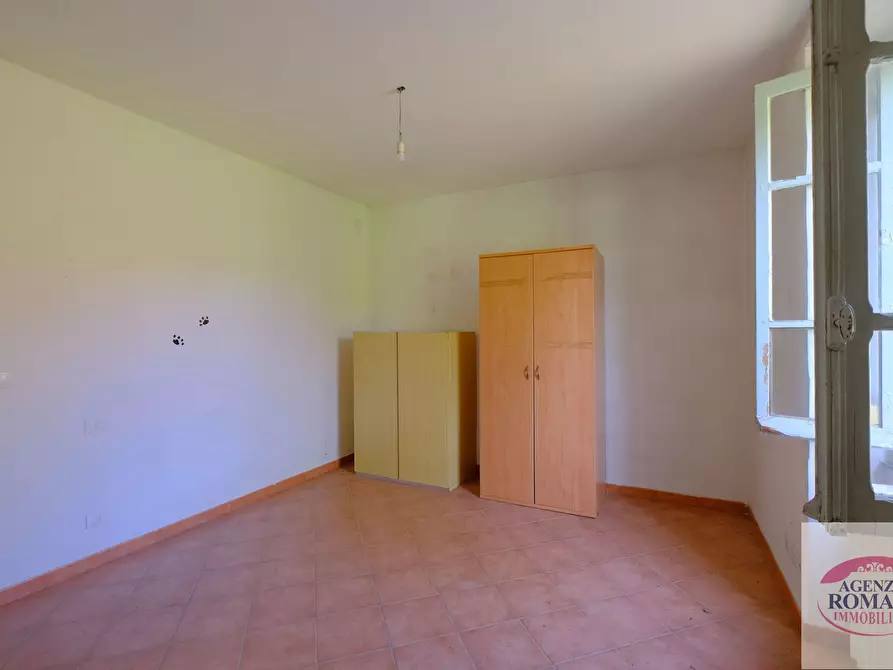 Immagine 18 di Casa indipendente in vendita  in Piazza Anselmi 3 a Giusvalla