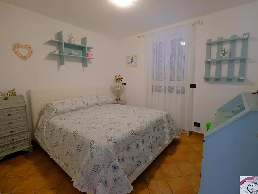 Immagine 34 di Villa in vendita  in Battaglia 56 a Mioglia