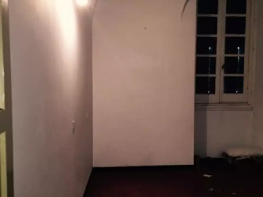 Immagine 3 di Appartamento in vendita  a Sassello