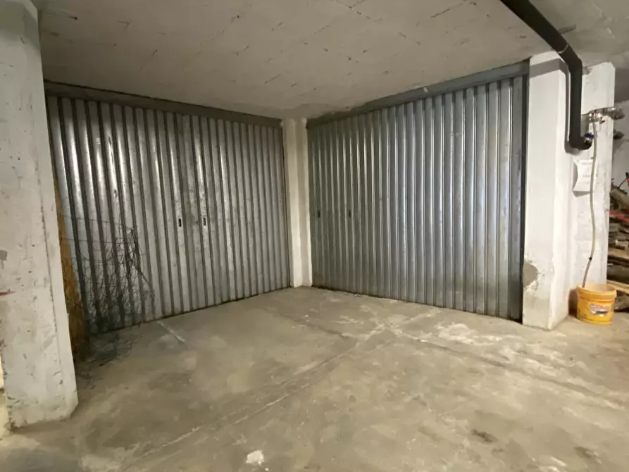 Immagine 22 di Quadrilocale in vendita  in Via Privata Casone 2 a Pontinvrea