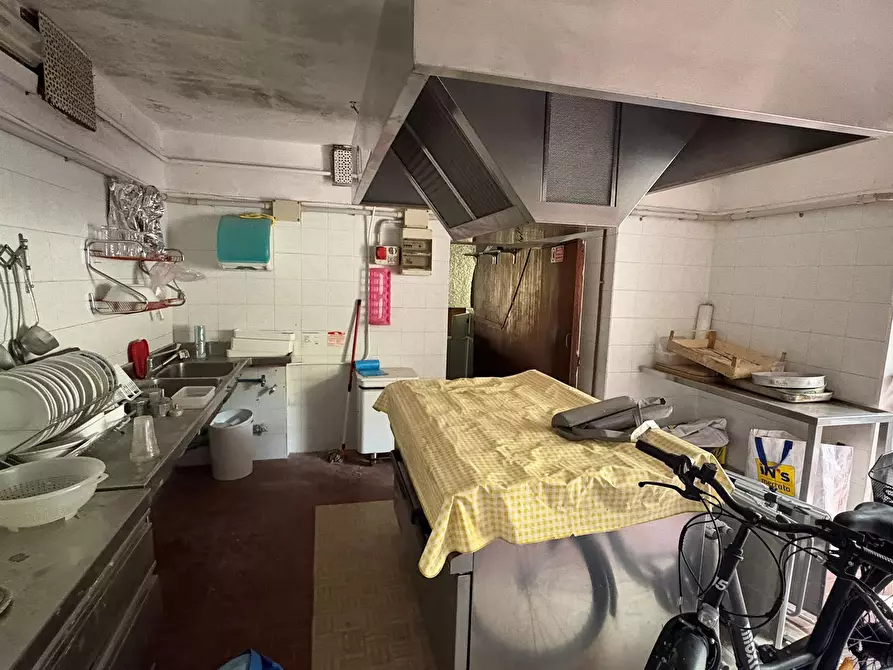 Immagine 44 di Casa indipendente in vendita  in Via Avera 2 a Mioglia