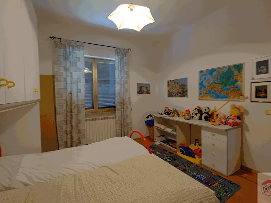 Immagine 43 di Casa indipendente in vendita  in Via Carli 6 a Mioglia