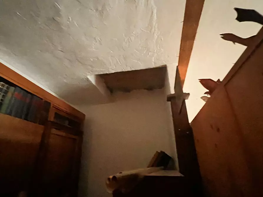 Immagine 32 di Villa in vendita  in Località Colafee 100 a Ponzone