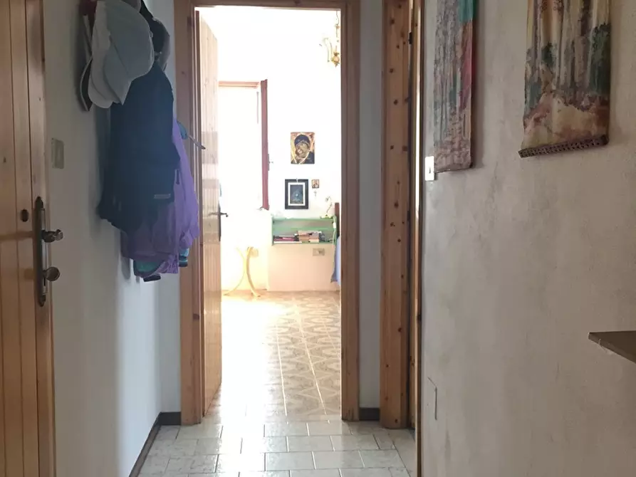 Immagine 6 di Appartamento in vendita  a Urbe