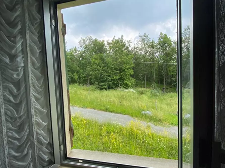 Immagine 4 di Rustico / casale in vendita  a Sassello