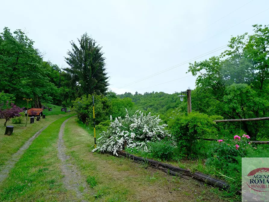 Immagine 16 di Casa indipendente in vendita  a Altare