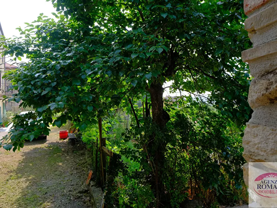 Immagine 20 di Casa semindipendente in vendita  in Frazione Ciglione 85 a Ponzone