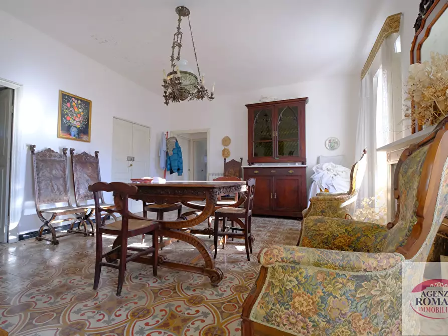 Immagine 24 di Terratetto in vendita  in SP334 69 a Sassello