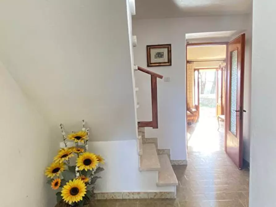 Immagine 31 di Casa bifamiliare in vendita  a Ponzone