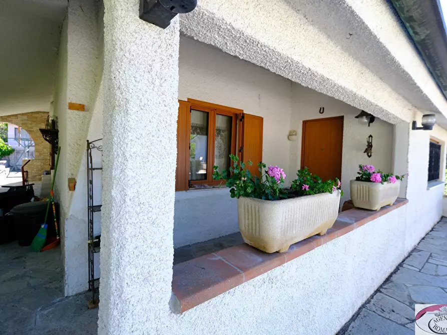 Immagine 11 di Villa in vendita  a Ponzone