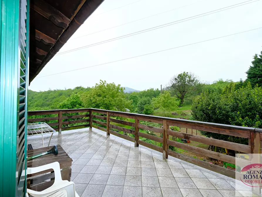 Immagine 26 di Casa indipendente in vendita  a Altare