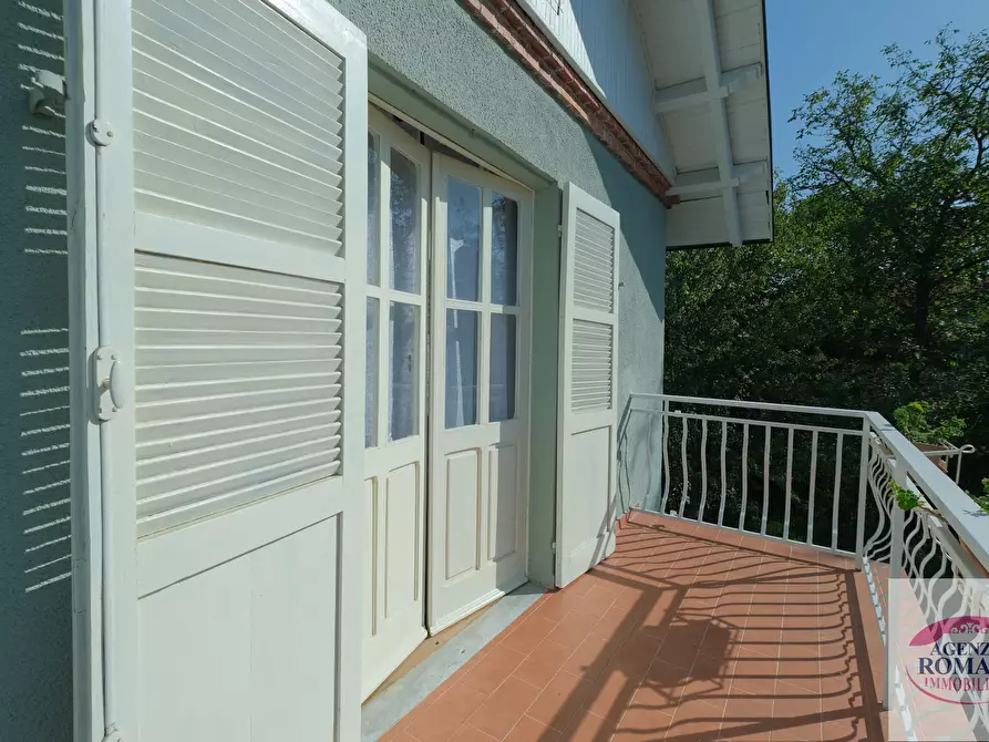 Immagine 26 di Casa indipendente in vendita  in SP210 237 a Ponzone