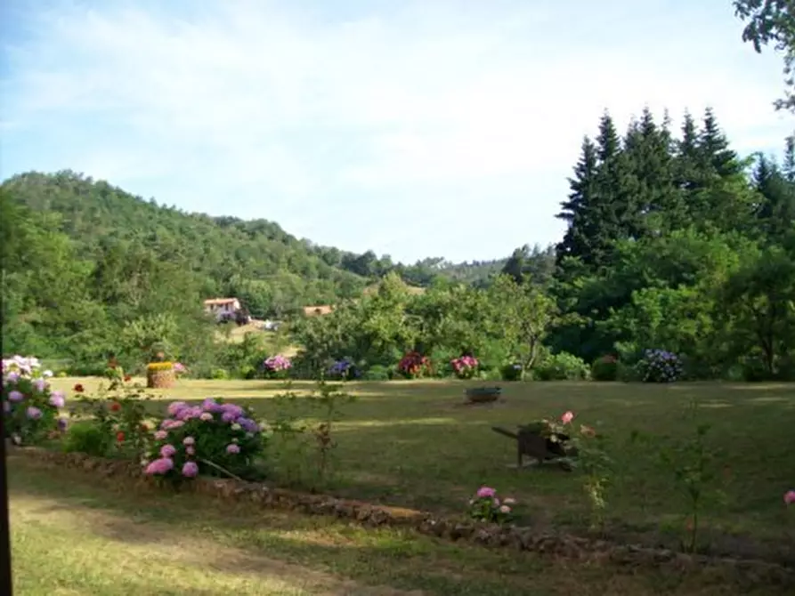 Immagine 23 di Quadrilocale in vendita  a Sassello