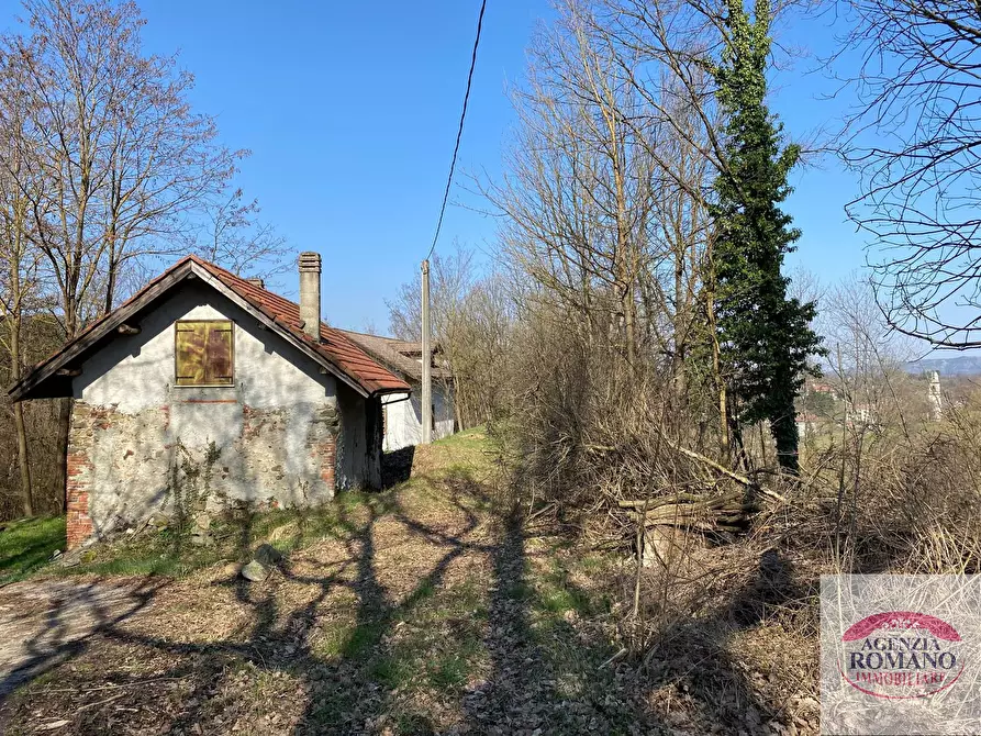 Immagine 27 di Casa indipendente in vendita  in Località Coletto 45 a Sassello