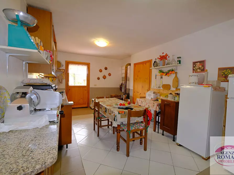 Immagine 9 di Villa in vendita  in SP49 9 a Ponzone