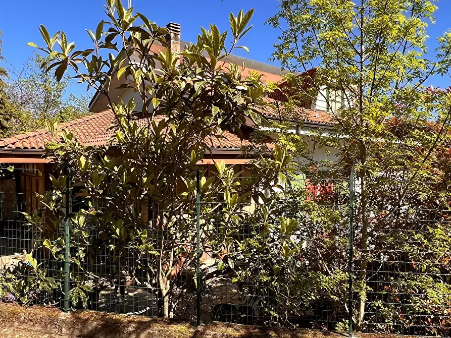 Immagine 4 di Villa in vendita  in Località Colafee 100 a Ponzone