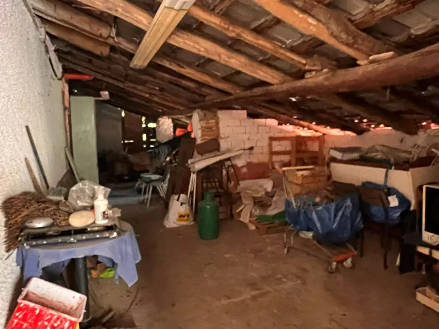 Immagine 31 di Casa indipendente in vendita  in Via Avera 2 a Mioglia