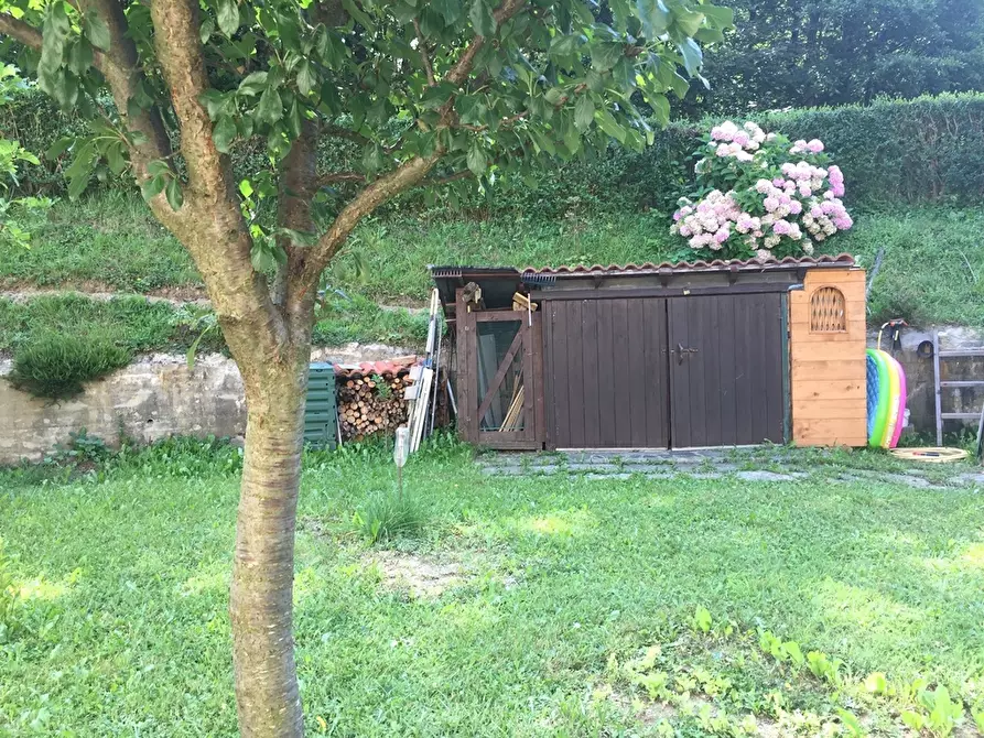 Immagine 15 di Appartamento in vendita  a Urbe