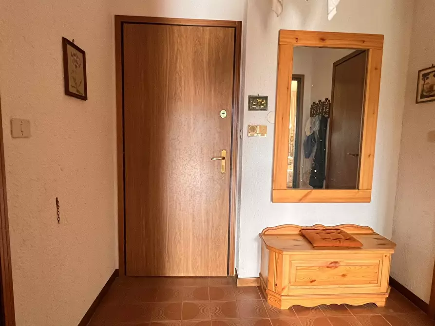 Immagine 14 di Trilocale in vendita  in Via Savona 43 a Urbe